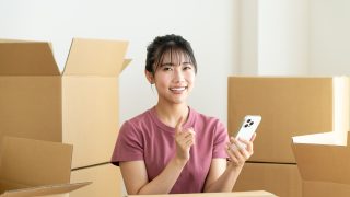 高すぎる現状回復費用！平均や相場は？退去費用を安く抑えるために国交省ガイドラインを！ 